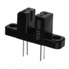 Sensors, Transducers - Optical Sensors - Photointerrupters - Slot Type - Transistor Output - TCST2202 - Shenzhen Shengyu Electronics Technology Limited