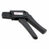 Crimpers, Applicators, Presses - WM9762-ND - DigiKey