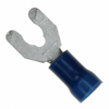 Spade Connectors - A0993CT-ND - DigiKey