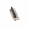 FFC, FPC (Flat Flexible) Connector Assemblies - WM20763TR-ND - DigiKey