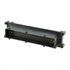 Headers, Male Pins - A122197-ND - DigiKey