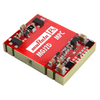 DC DC Converters - 811-MGJ2D122005MPC-R7DKR-ND - DigiKey