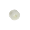 Board Spacers, Standoffs - 940-075-ND - DigiKey
