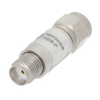 RF Detectors - 5328-FMMT1008-P-ND - DigiKey