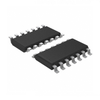 Digital to Analog Converters (DACs) Evaluation Boards - 296-DAC63004WCSP-EVM-ND - DigiKey