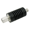 Attenuators - 5328-SA18S10W-30-ND - DigiKey