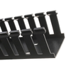 Wire Ducts, Raceways - 298-21428-ND - DigiKey
