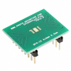 Adapter, Breakout Boards - IPC0004-ND - DigiKey