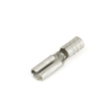 Molex 19016-0035 Female Quick Disconnect, 16-14 Ga., Non-Insulated - 31019 - Waytek, Inc.