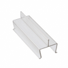 Backplane Connector Accessories - 646502-1-ND - DigiKey