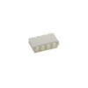Rectangular Connector Housings - 2057-25CH-C-04-ND - DigiKey
