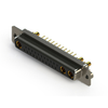 D-Sub Connector Assemblies - 151-628-25W3224-2T2-ND - DigiKey