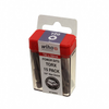 Screw and Nut Driver Bits, Blades and Handles - 431-74593-ND - DigiKey