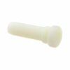 Thumb Screw - RPC8872-ND - DigiKey