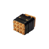 Terminal Junction Systems - 623-SIMM1220PD-ND - DigiKey