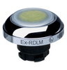 EX-R - EX-RDL - EX-RDLMGB -  - Schmersal Inc.