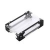 Evaluation, Development Board Enclosures - 1597-1108-ND - DigiKey