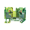 Din Rail, Channel - 1866-DPT10-PE-ND - DigiKey