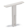 Terminal Block Marker Strips - 2946-249-120-ND - DigiKey