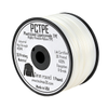 3D Printing Materials - 1942-1033-ND - DigiKey