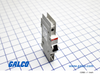 ABBG Miniature - SU201M-C1 - Galco Industrial Electronics