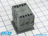 ABBG Open - OT63FT3 - Galco Industrial Electronics