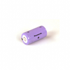 Batteries Rechargeable (Secondary) -- P108-ND - Image