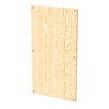 Rack Components - 1441-E120P70W-ND - DigiKey