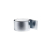 Tape - 