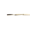Hook-up Wire - M1253 WH001 - Powell Electronics, Inc.