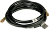 10 ft Propane Hose -- 8005534
