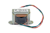 Transformers - 1140-LU-E - Powell Electronics, Inc.