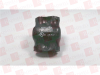 Connector/Terminal/Pin - 40161488 - Radwell International