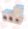 Lug/Connector - 8012288 - Radwell International
