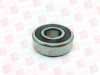 Bearing - 12927167 - Radwell International