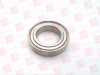 Bearing - 19443580 - Radwell International