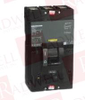 Molded Case Circuit Breaker - 57528500 - Radwell International