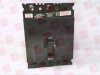Molded Case Circuit Breaker - 57485815 - Radwell International