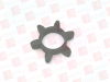 Cam - 82421489 - Radwell International