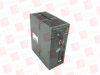 PLC Module/Rack - 1099381 - Radwell International