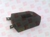 Inductor/Choke/Coil - 92447231 - Radwell International