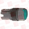 Pushbutton - 57751935 - Radwell International