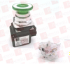 Pushbutton - 116134648 - Radwell International