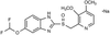 Pantoprazole, Sodium Salt - 12899 - Medical Isotopes, Inc.