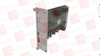 PC Board PLC/Add-On Board - 202823114 - Radwell International