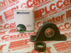 Pillow Block/Bearing Housing - 19457391 - Radwell International