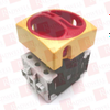 Disconnect Switch - 42891728 - Radwell International