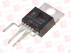 Power Management IC - 24724113 - Radwell International