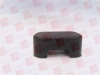 Electrical Accessory - 176486380 - Radwell International