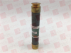 Fuse - 64271713 - Radwell International